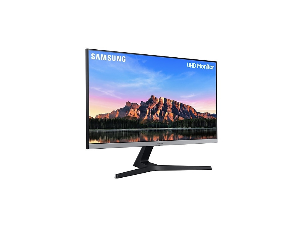 Монитор Samsung U28R550 23444_10.jpg