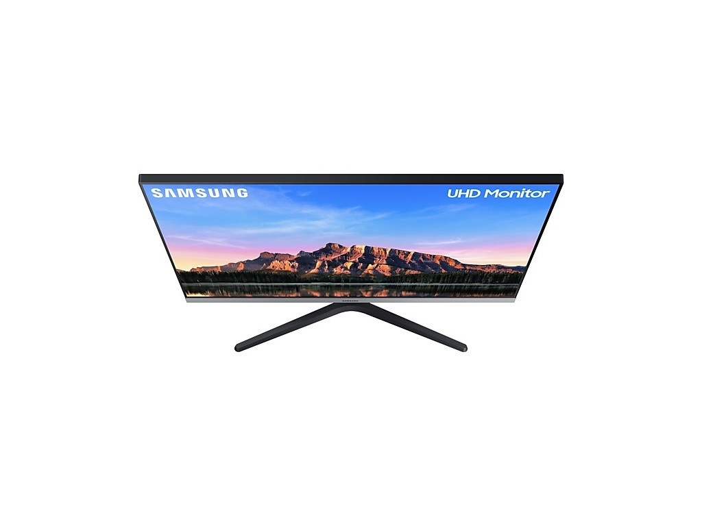 Монитор Samsung U28R550 23444_11.jpg