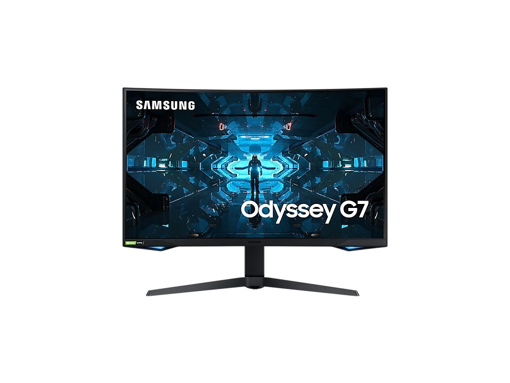 Монитор Samsung C32G75TQ 23445.jpg