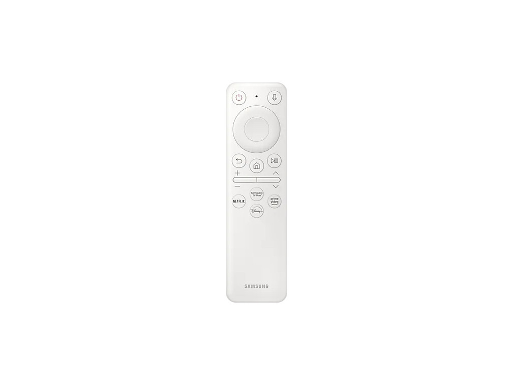 Монитор Samsung 32BG650 32" Odyssey G6 Smart 23449_26.jpg