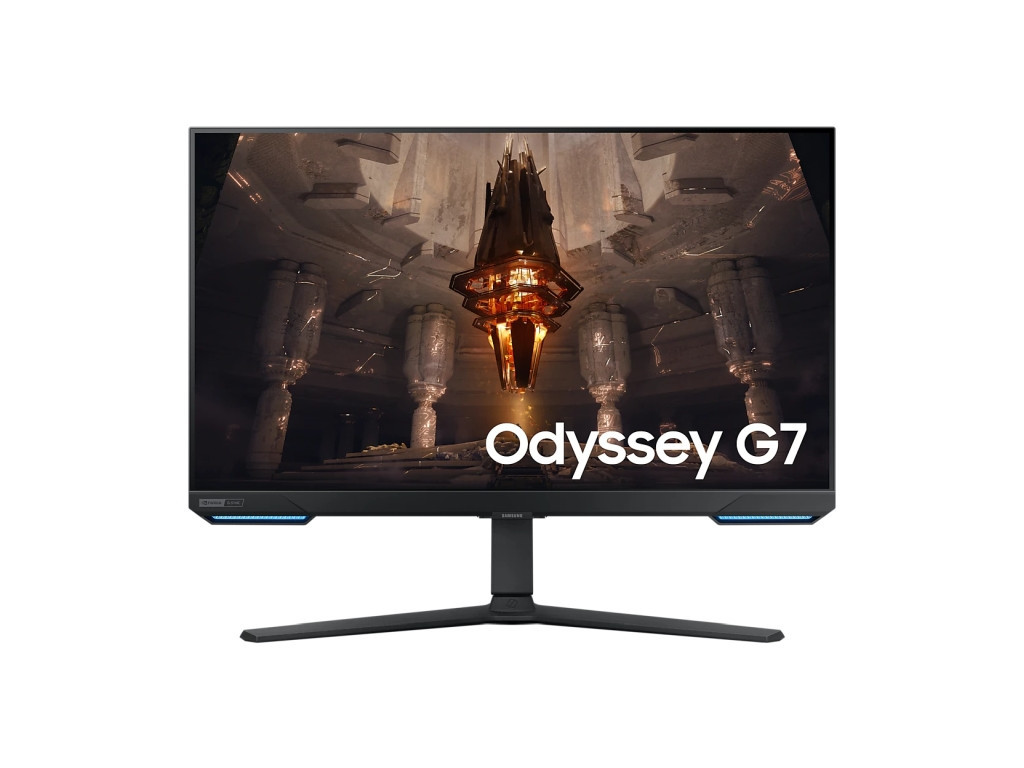 Монитор Samsung 32BG700 32" Odyssey G7 Smart 23450.jpg