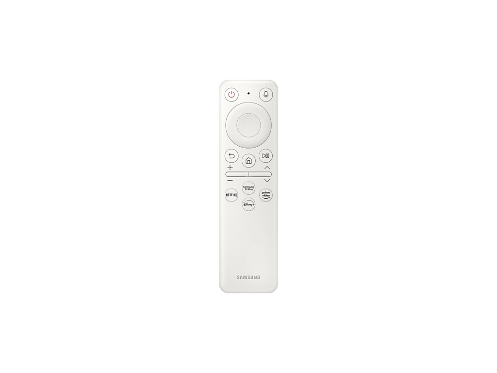 Монитор Samsung 32BG700 32" Odyssey G7 Smart 23450_11.jpg