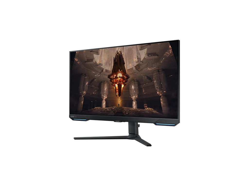 Монитор Samsung 32BG700 32" Odyssey G7 Smart 23450_14.jpg