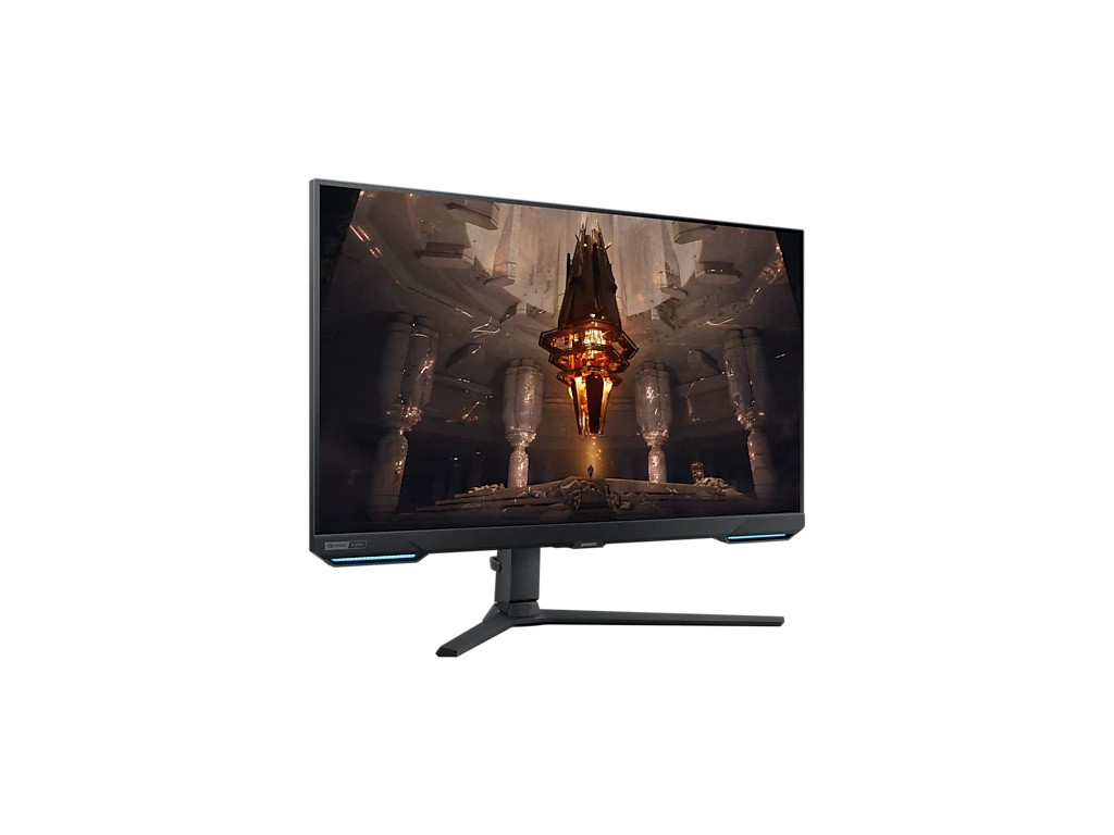 Монитор Samsung 32BG700 32" Odyssey G7 Smart 23450_15.jpg