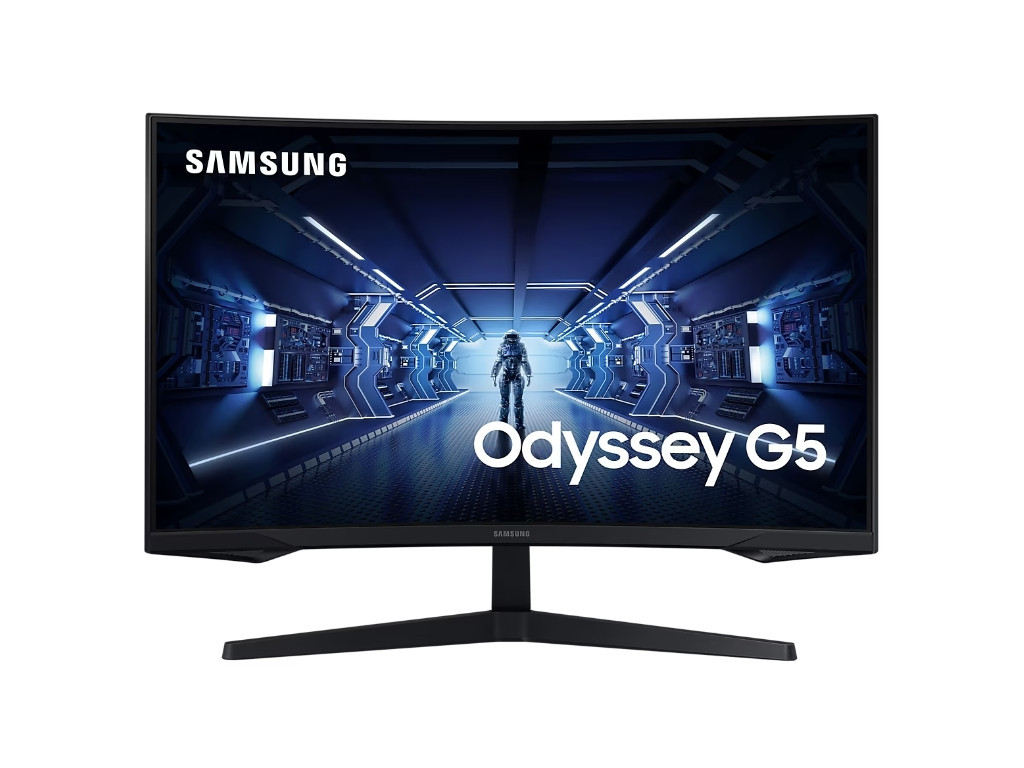 Монитор Samsung LC32G55TQ 23451.jpg