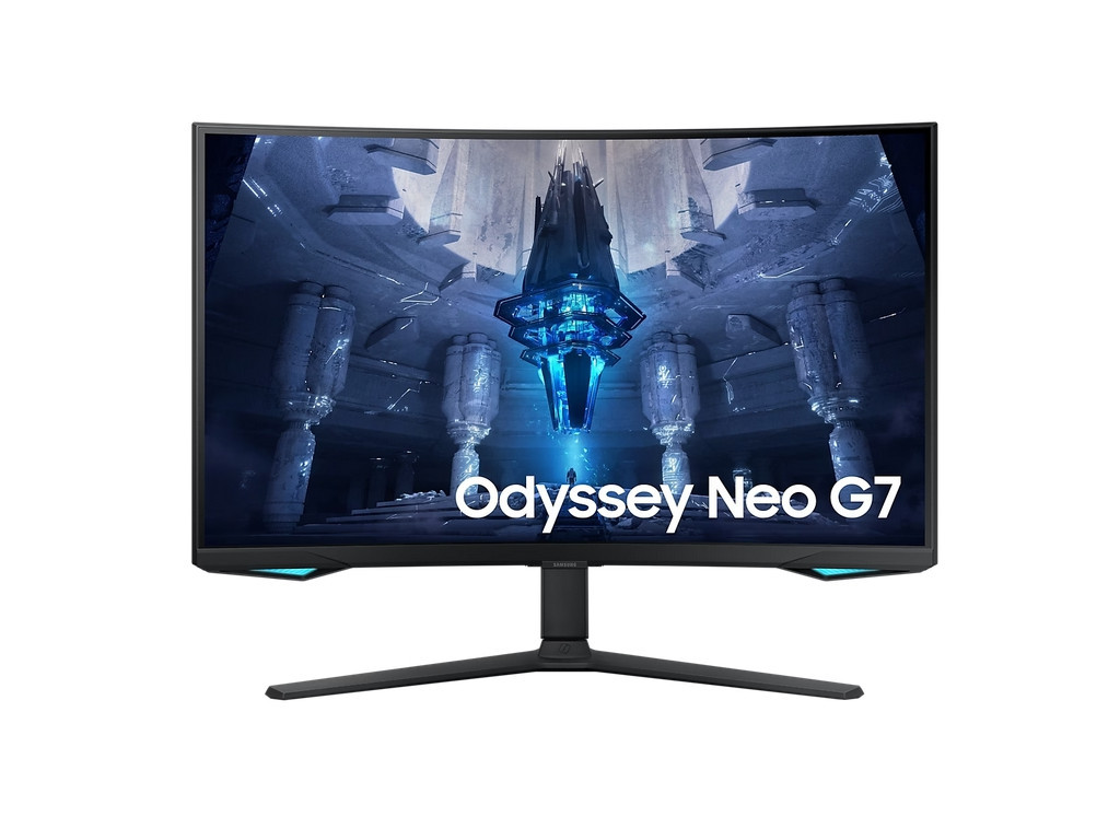 Монитор Samsung LS32BG750NP 32" Odyssey Neo G7 23454.jpg