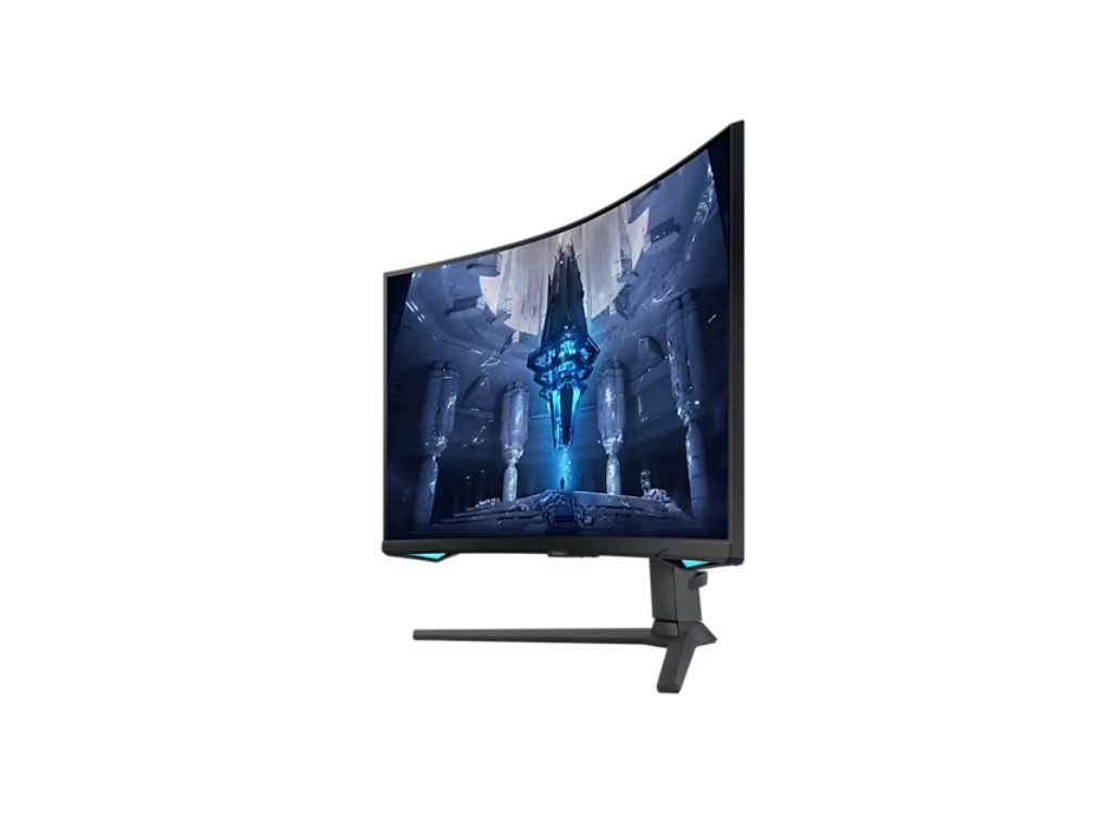 Монитор Samsung LS32BG750NP 32" Odyssey Neo G7 23454_10.jpg