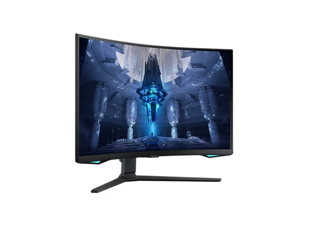 Монитор Samsung LS32BG750NP 32" Odyssey Neo G7 23454_3.jpg