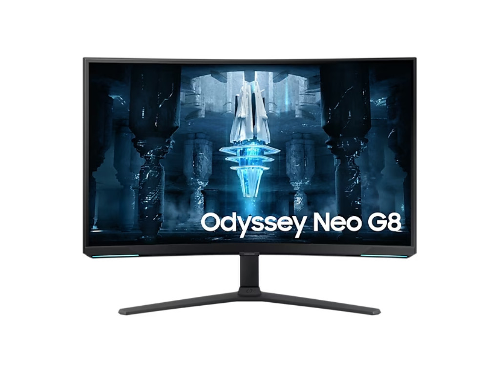 Монитор Samsung LS32BG850N 32" Odyssey Neo G8 23455.jpg