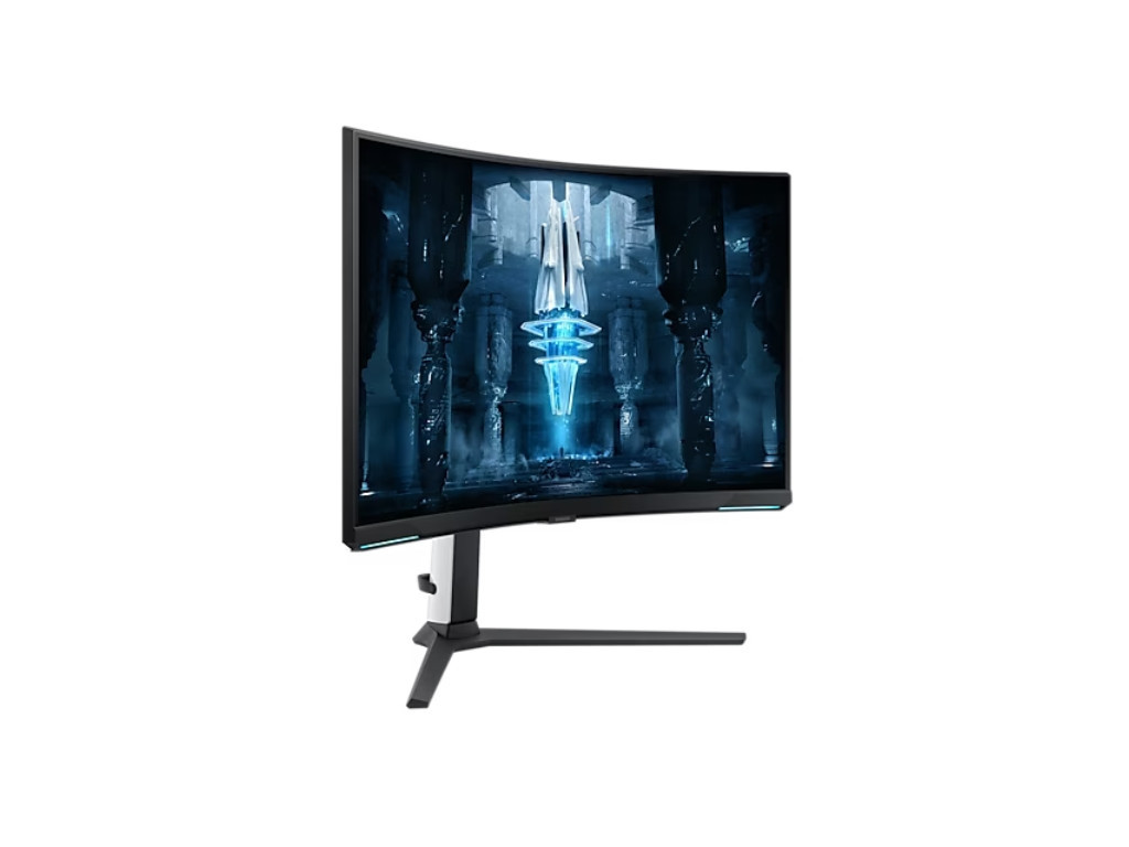 Монитор Samsung LS32BG850N 32" Odyssey Neo G8 23455_10.jpg