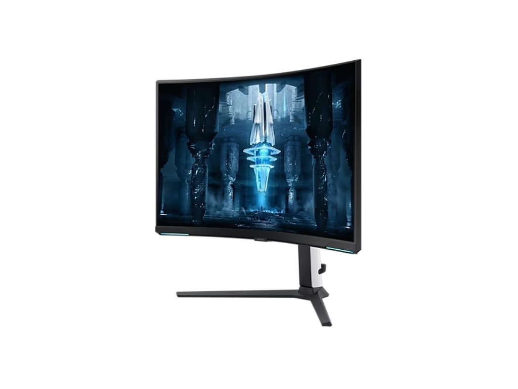 Монитор Samsung LS32BG850N 32" Odyssey Neo G8 23455_3.jpg