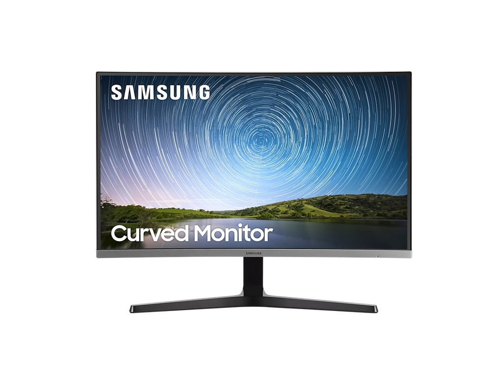 Монитор Samsung LC32R500FH 23456.jpg