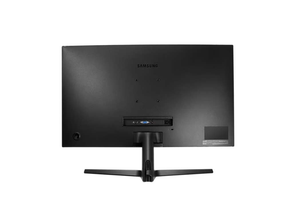 Монитор Samsung LC32R500FH 23456_1.jpg