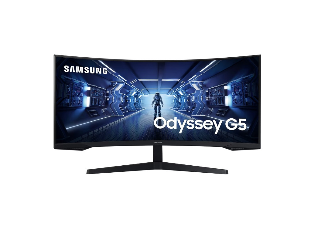 Монитор Samsung LC34G55T 23459.jpg