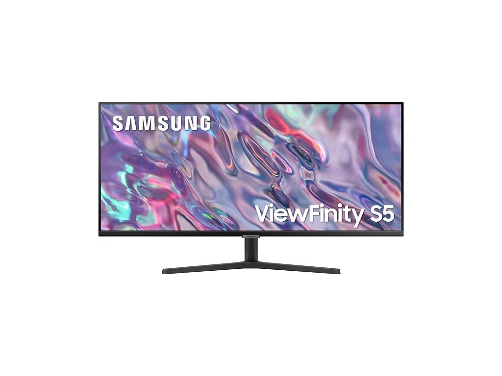 Монитор Samsung 34S50GC 23460.jpg