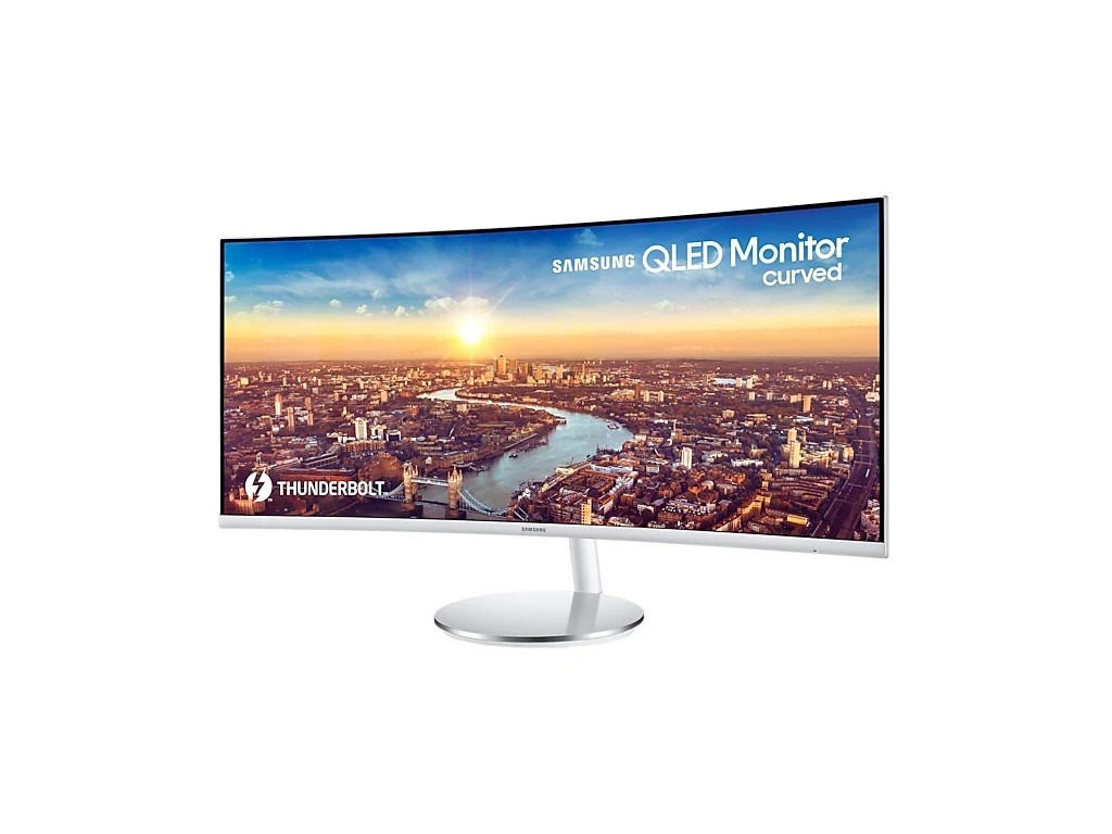 Монитор Samsung LC34J791 23463_5.jpg