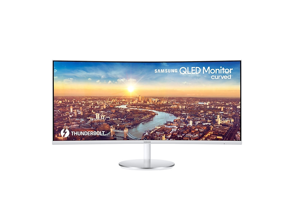 Монитор Samsung LC34J791 23463_7.jpg