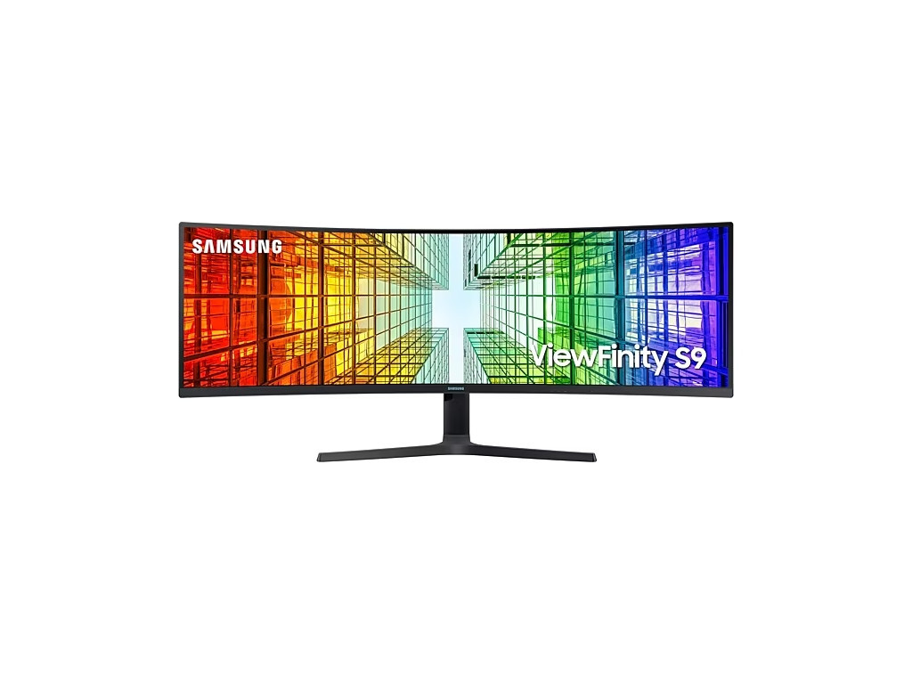 Монитор Samsung 49" 49A950 VA QLED 23466.jpg