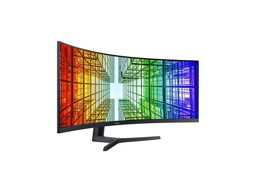 Монитор Samsung 49" 49A950 VA QLED 23466_12.jpg