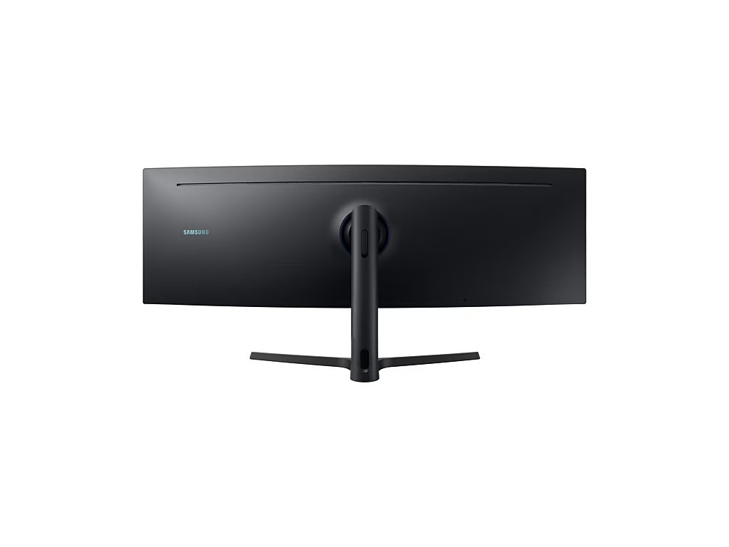 Монитор Samsung 49" 49A950 VA QLED 23466_18.jpg