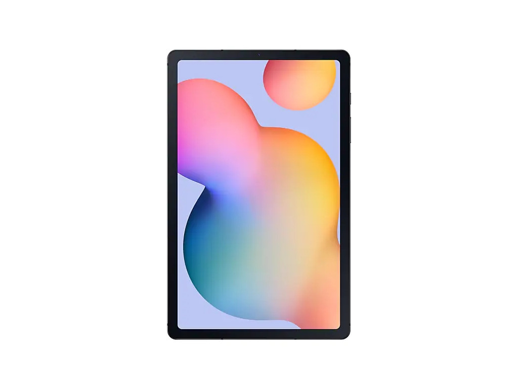 Таблет Samsung SM-P615 TAB S6 Lite LTE 10.4" 2348.jpg