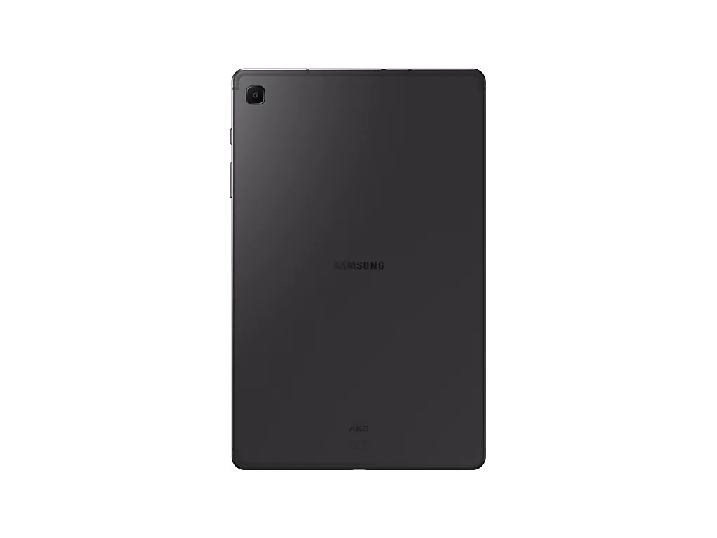 Таблет Samsung SM-P615 TAB S6 Lite LTE 10.4" 2348_1.jpg