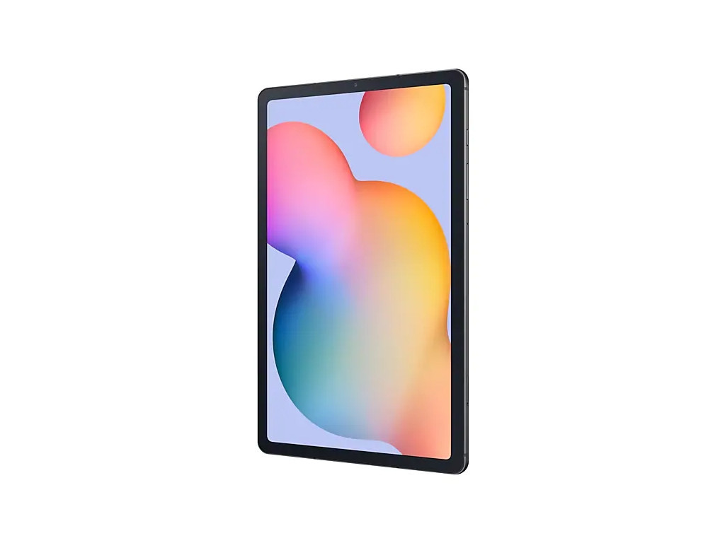 Таблет Samsung SM-P615 TAB S6 Lite LTE 10.4" 2348_11.jpg