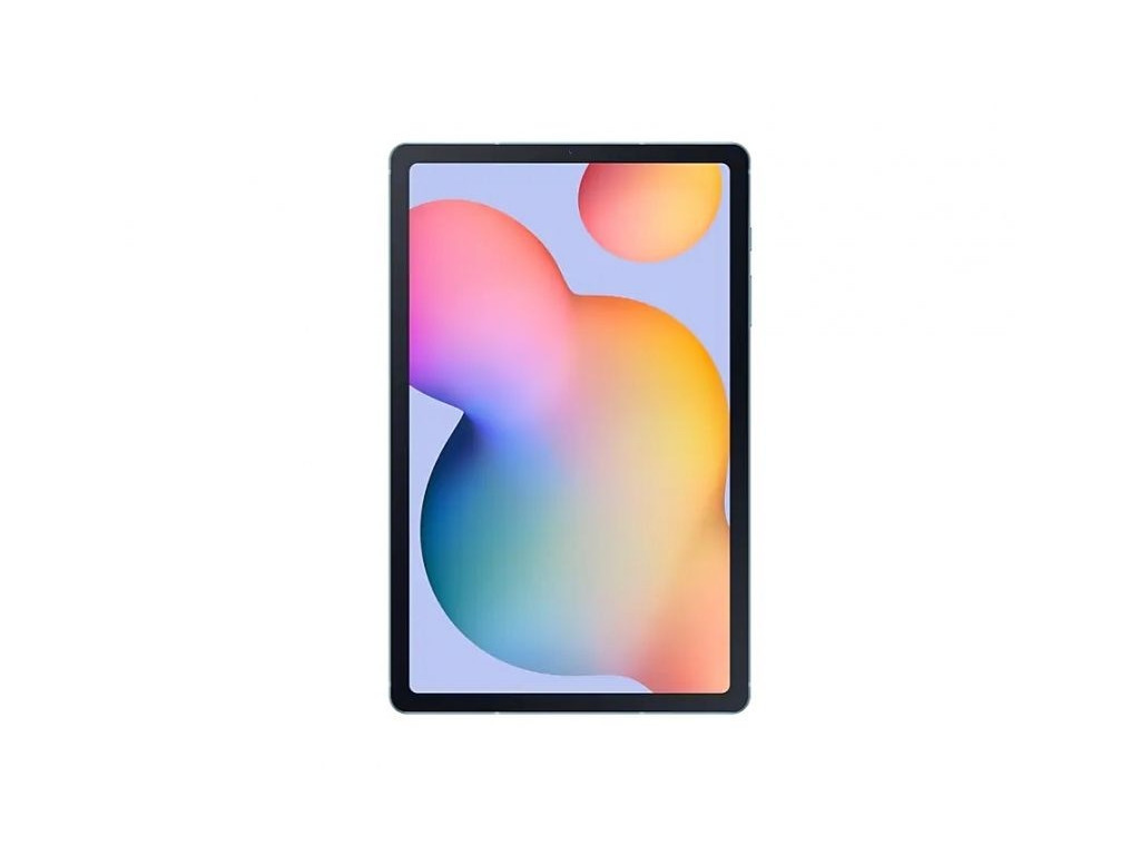 Таблет Samsung SM-P615 TAB S6 Lite LTE 10.4" 2349.jpg