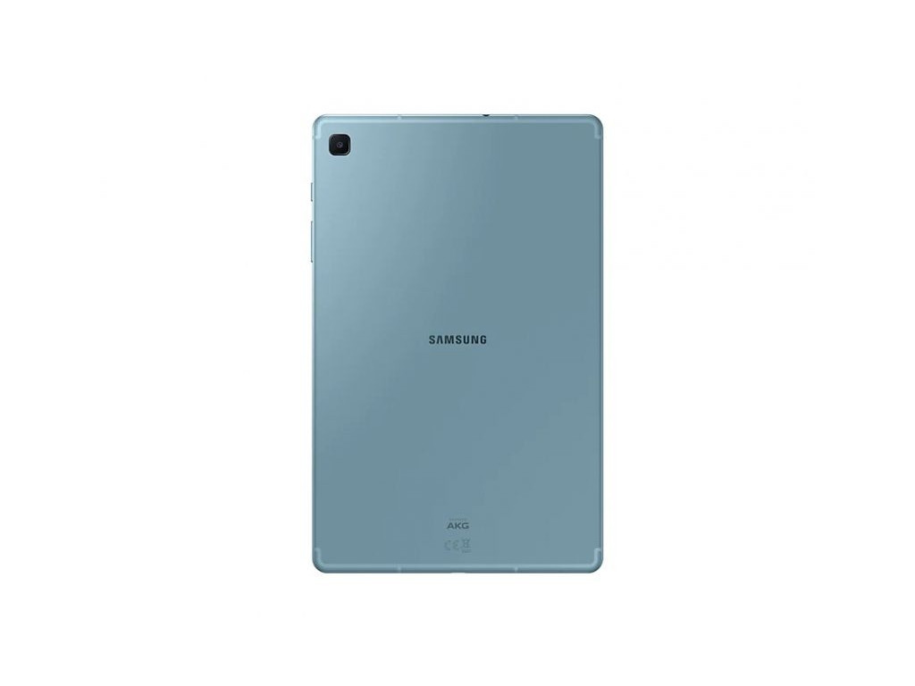 Таблет Samsung SM-P615 TAB S6 Lite LTE 10.4" 2349_1.jpg