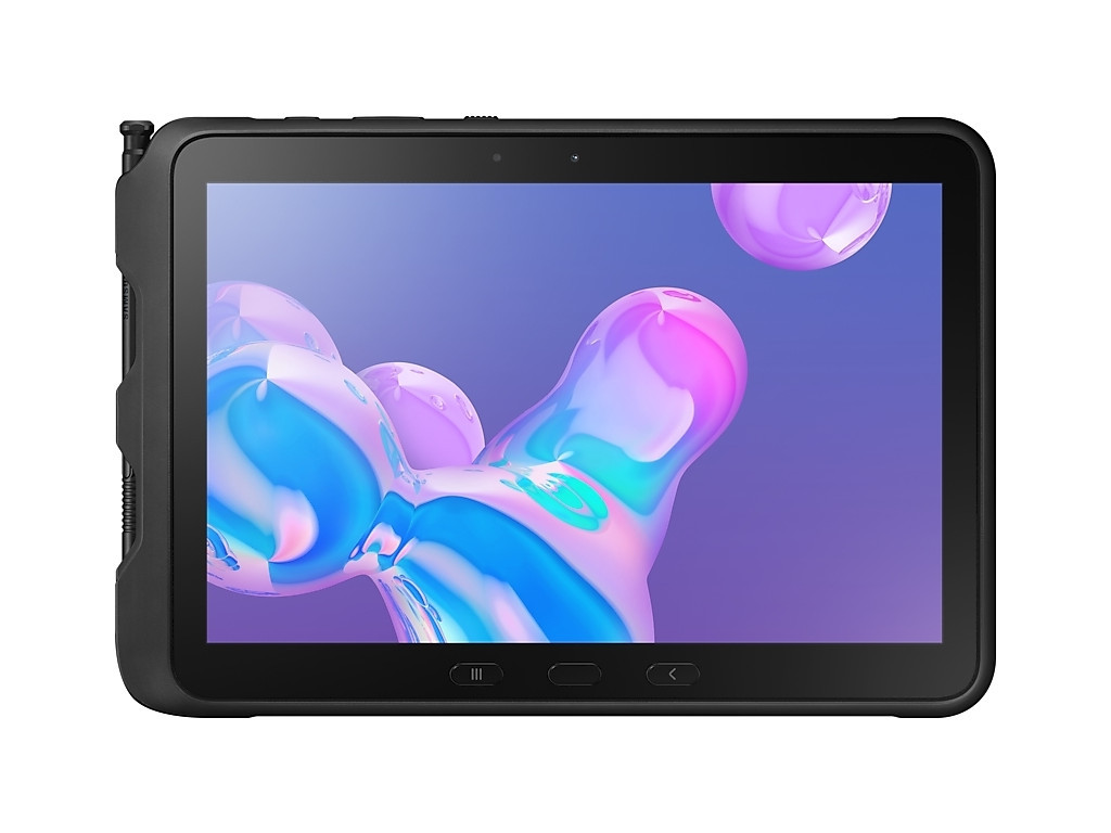 Таблет Samsung SM-T545 Galaxy Tab Active Pro LTE 10.1" 2350.jpg