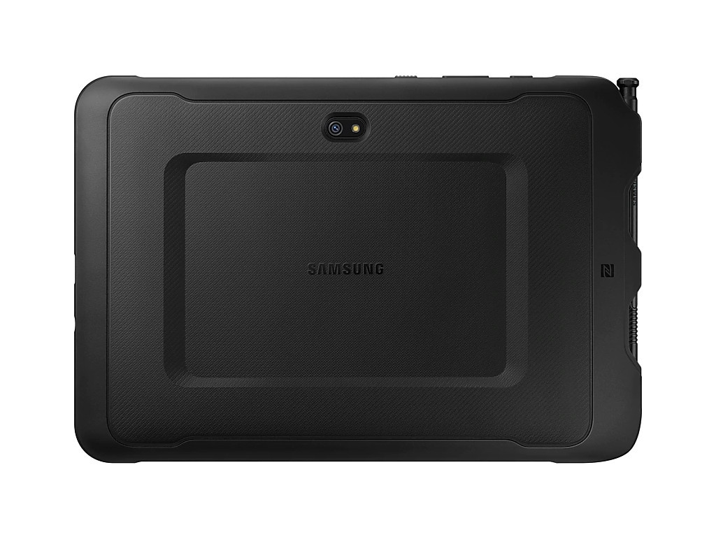 Таблет Samsung SM-T545 Galaxy Tab Active Pro LTE 10.1" 2350_1.jpg