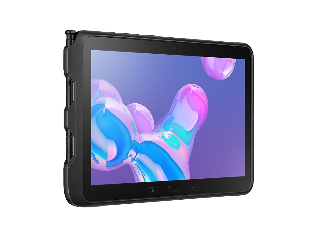 Таблет Samsung SM-T545 Galaxy Tab Active Pro LTE 10.1" 2350_10.jpg