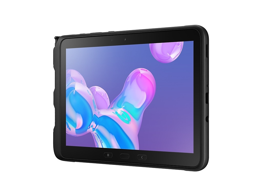 Таблет Samsung SM-T545 Galaxy Tab Active Pro LTE 10.1" 2350_11.jpg