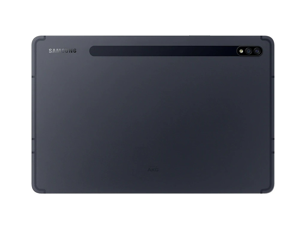 Таблет Samsung SM-T875 TAB S7 Lite LTE 11" 2352_1.jpg