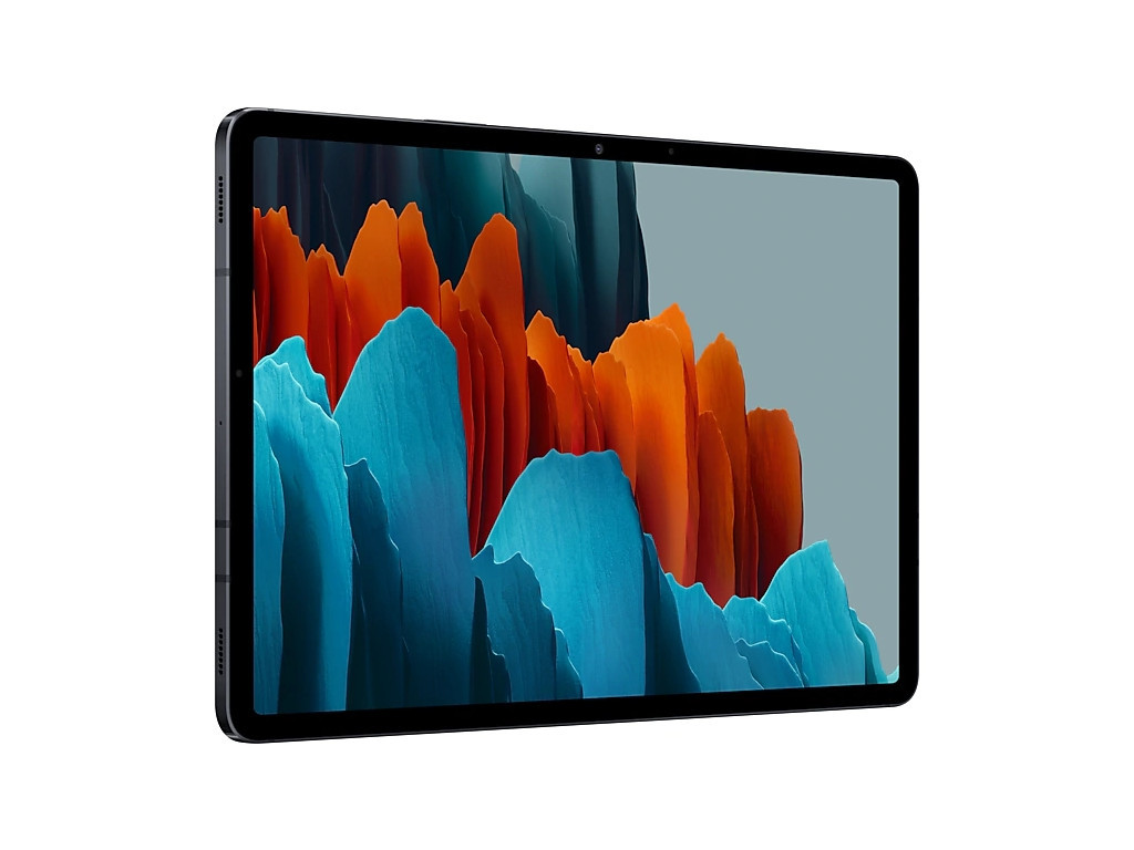 Таблет Samsung SM-T875 TAB S7 Lite LTE 11" 2352_10.jpg