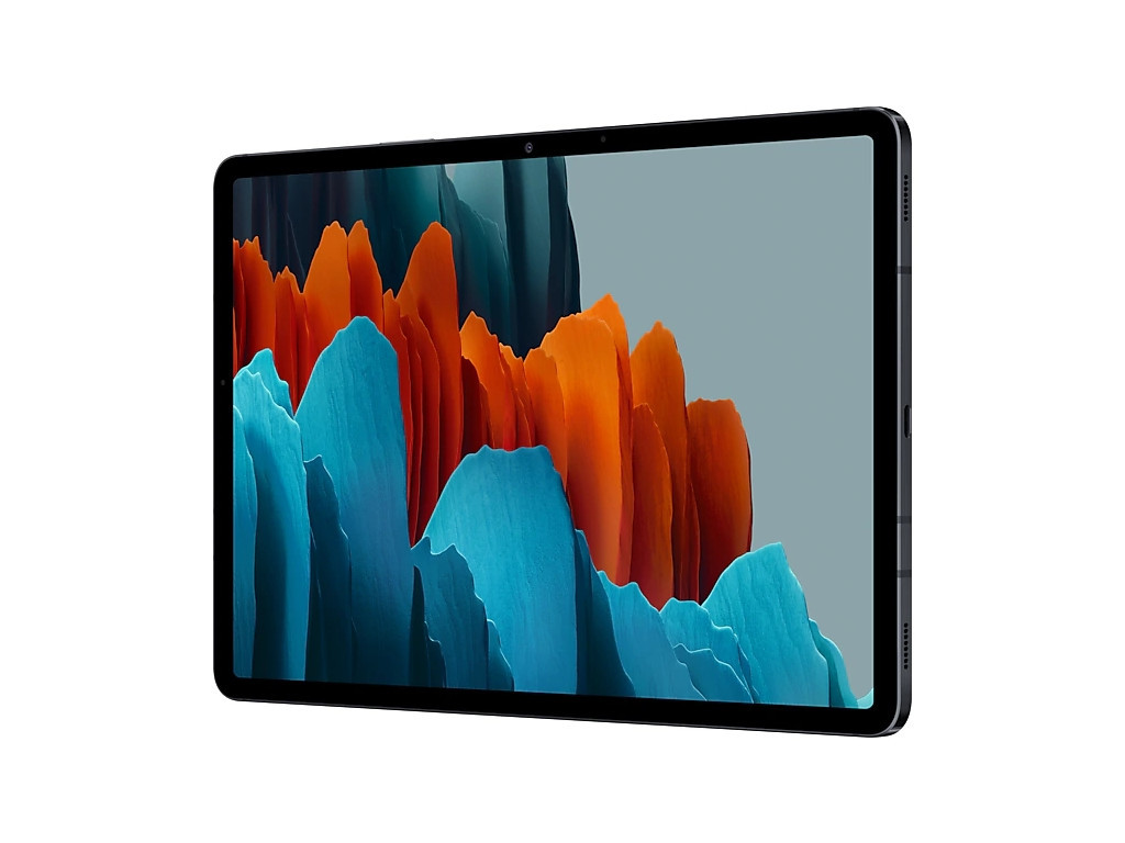 Таблет Samsung SM-T875 TAB S7 Lite LTE 11" 2352_11.jpg