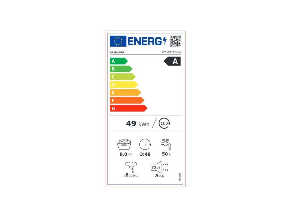 Пералня Samsung WW90T754DBX/S7 23557_19.jpg