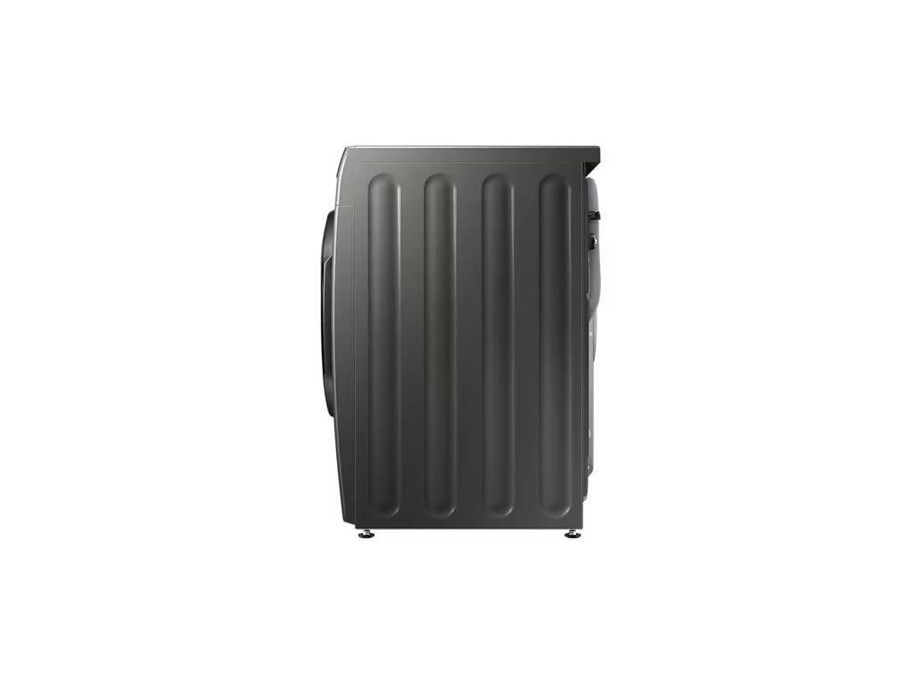 Пералня със сушилня Samsung WD90T754DBX/S7 23559_4.jpg