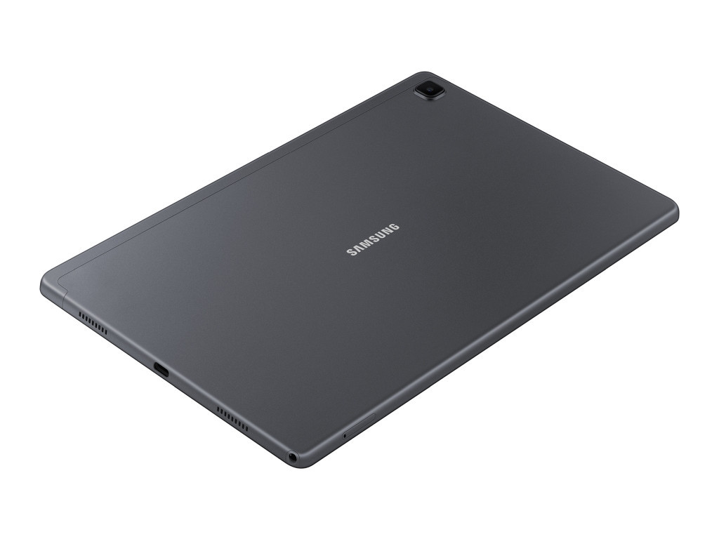 Таблет Samsung SM-T500 TAB A7 2020 WIFI 10.4" 2356_5.jpg