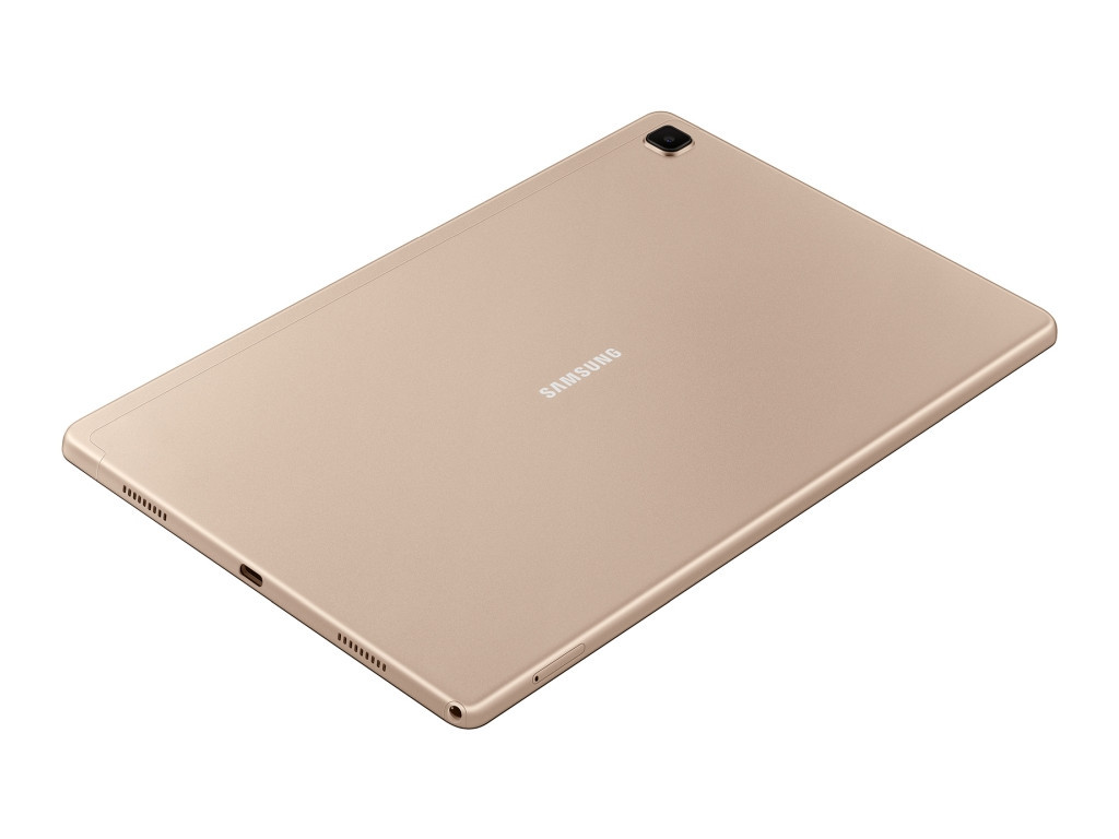 Таблет Samsung SM-T500 TAB A7 2020 WIFI 10.4" 2357_38.jpg