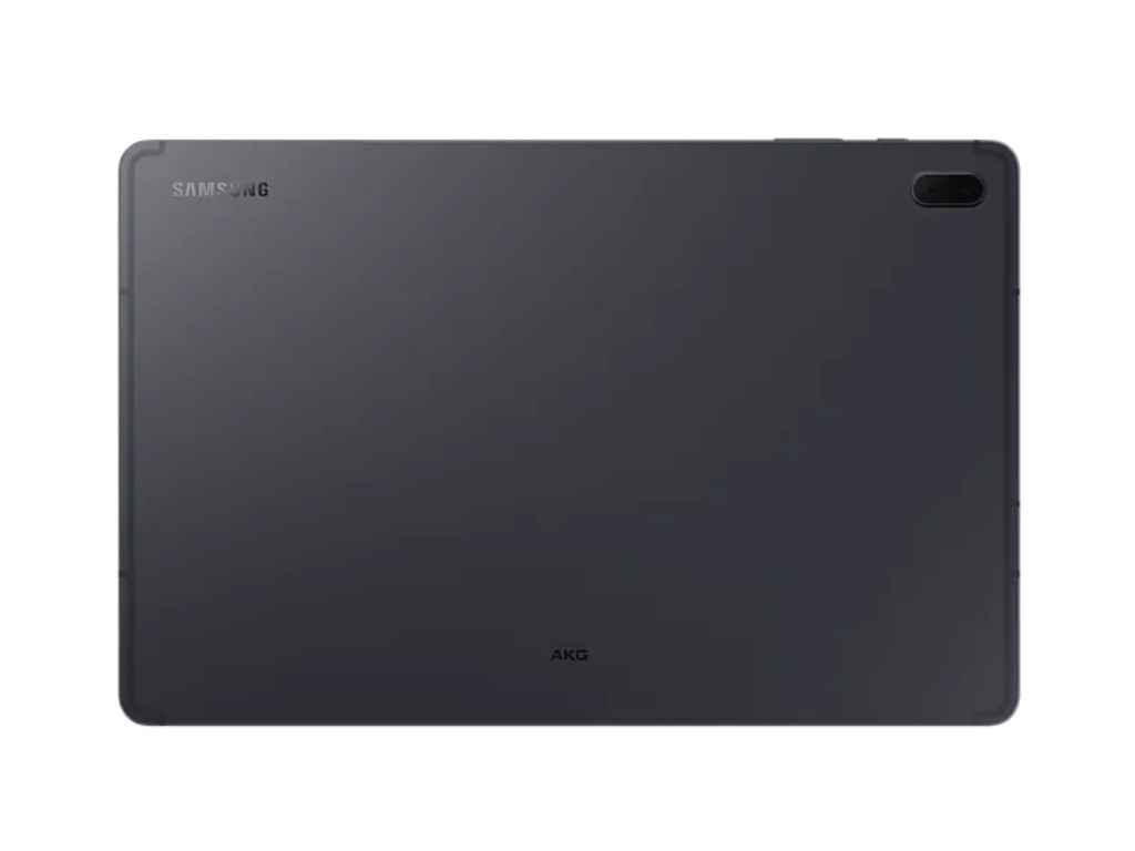 Таблет Samsung SM-T736 S7 FE 2021 5G 12.4" 2358_1.jpg