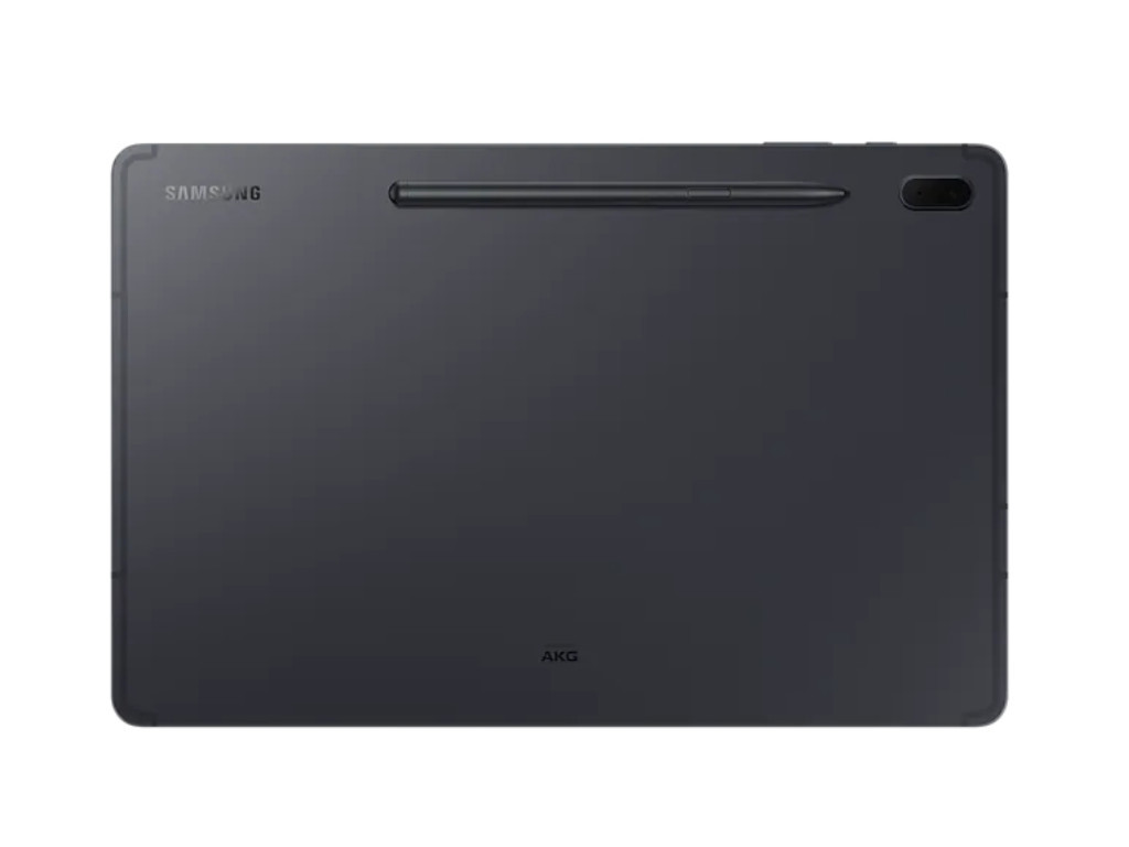 Таблет Samsung SM-T736 S7 FE 2021 5G 12.4" 2358_10.jpg