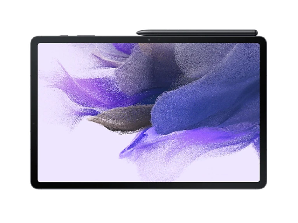 Таблет Samsung SM-T736 S7 FE 2021 5G 12.4" 2358_11.jpg