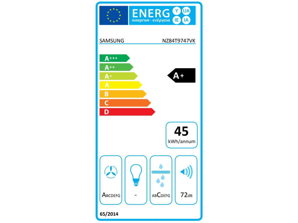 Керамичен плот Samsung NZ84T9747VK/UR 23595_7.jpg