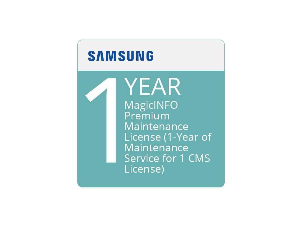 Софтуер Samsung MagicINFO Maintenance 24157.jpg