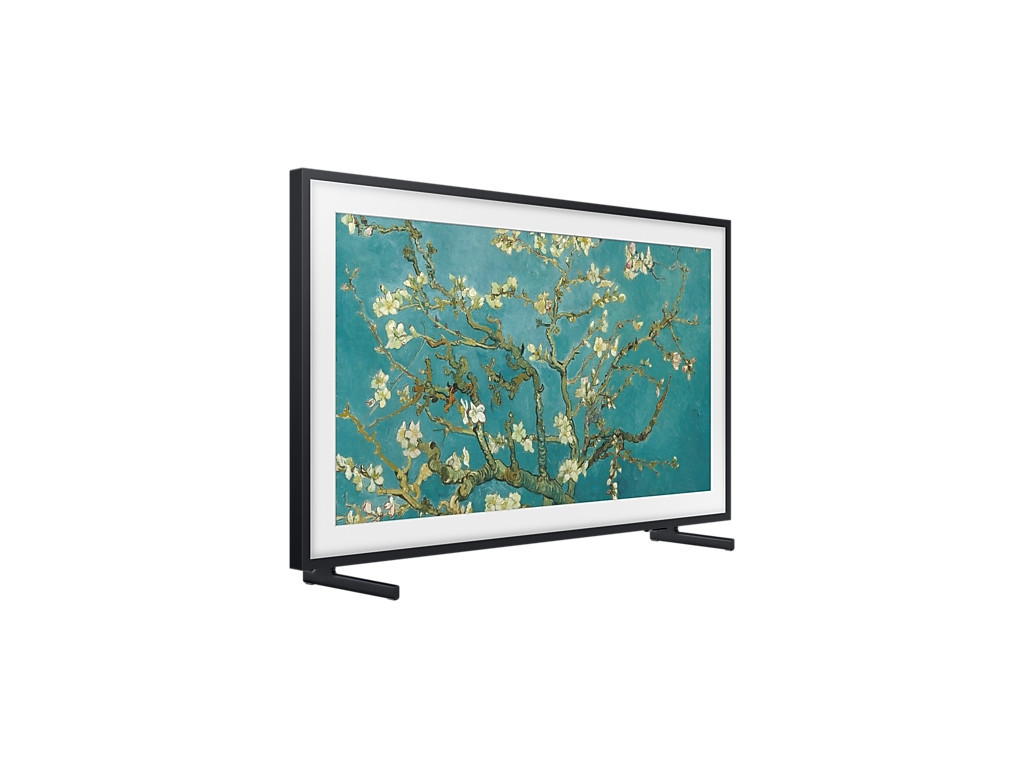 Телевизор Samsung 32" 32LS03C Frame 24739_3.jpg