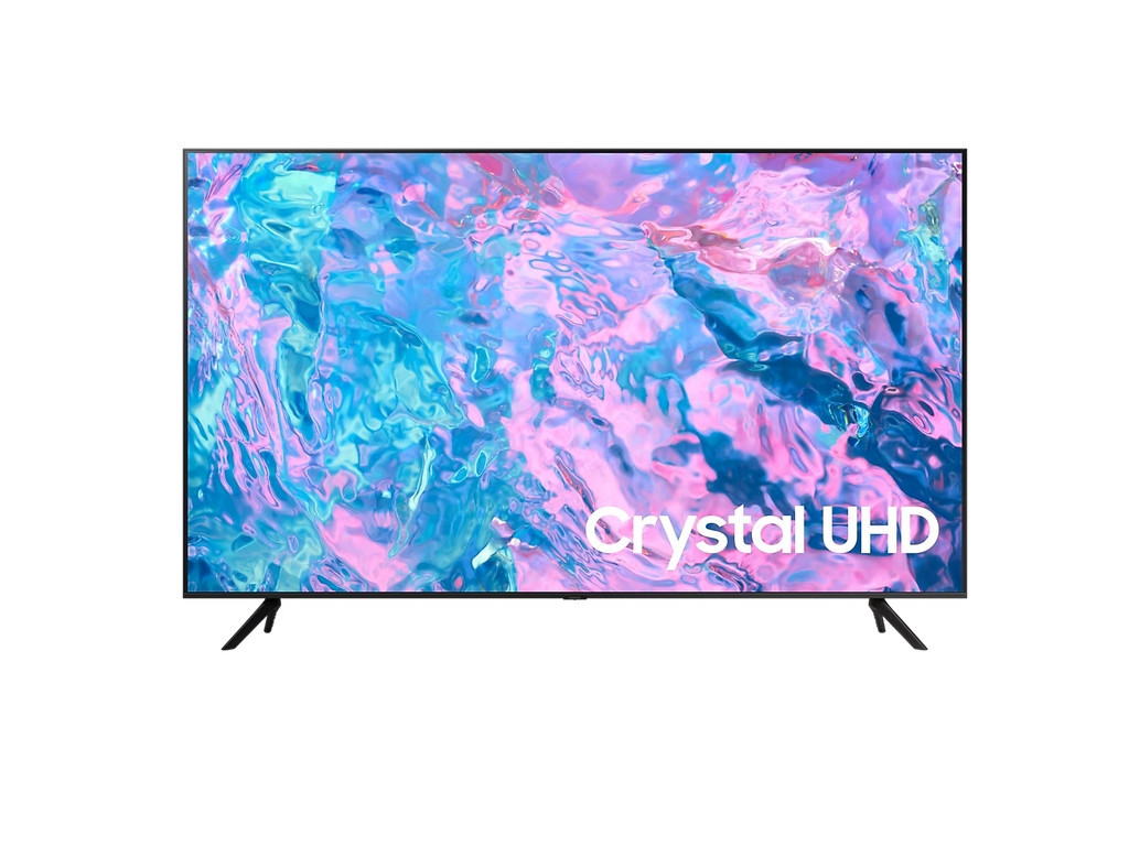 Телевизор Samsung 43" 43CU7172 4K UHD LED TV 24740.jpg