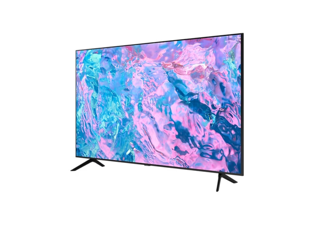 Телевизор Samsung 43" 43CU7172 4K UHD LED TV 24740_1.jpg