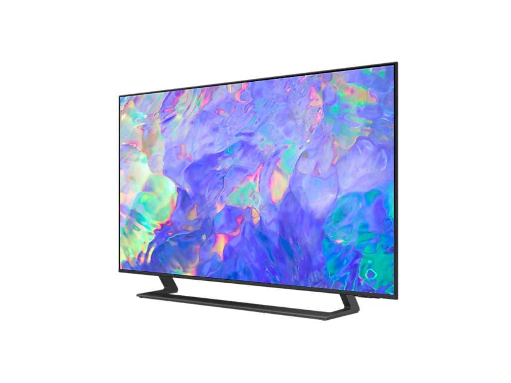 Телевизор Samsung 50" 50CU8572 4K LED TV 24742_1.jpg