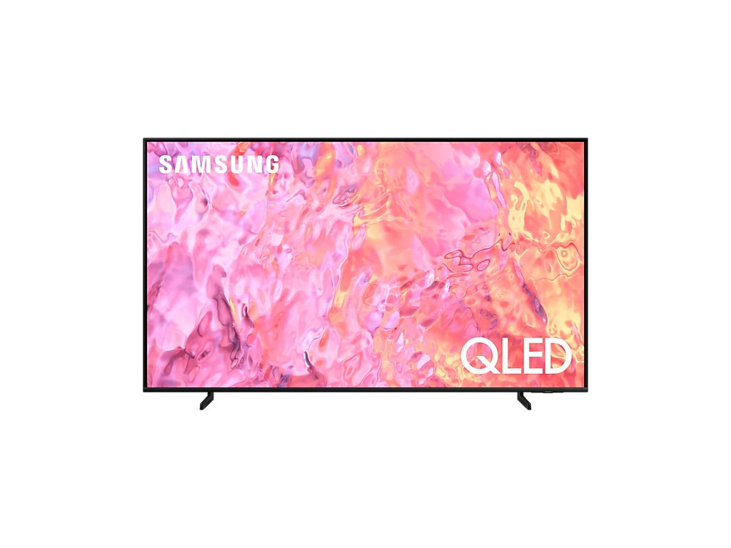 Телевизор Samsung 65'' 65Q60C QLED 24745.jpg